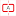 myphotokurs.ru favicon