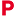 mypinterest.ru favicon