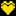 mypiromania.ru favicon