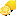 mypitanie.ru favicon