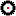 mypitbike.ru favicon