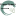 mypitomnik.ru favicon