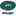 mypizza-1.ru favicon