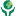 myplantation.ru favicon