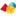myplantoys.ru favicon