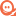 myplaytoday.ru favicon