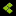 mypodlokotnik.ru favicon