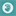 mypodolog.ru favicon