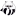 mypoloskun.ru favicon