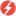 myportion.ru favicon
