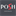 myposh.ru favicon