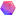 myppt.ru favicon