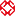 mypravo.com favicon