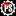 mypremiumservice.ru favicon