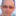 myprg.ru favicon