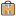 myprices.ru favicon
