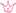 myprincess.kz favicon