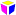 myprintbox.ru favicon