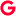 mypriority-presnya.ru favicon