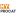 myprocat.ru favicon