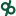 myproficit.ru favicon