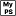 myprofitschool.ru favicon