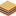 myproflist.ru favicon