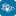 myproga.ru favicon