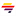 mypromovinil.ru favicon