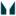 myprotein.ru favicon
