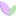 myprovance.ru favicon