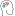mypsyhealth.ru favicon