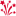 mypudra.ru favicon