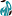 mypuff.ru favicon
