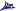 mypvc.ru favicon