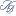 mypvodokanal.ru favicon
