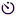 myrace.info favicon