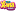 myrainbocorns.ru favicon