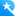 myrank.ru favicon