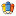 myraskraski.ru favicon