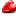 myrassilka.ru favicon