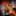 myraw.ru favicon