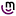 myray-russia.ru favicon