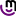 myrayrussia.ru favicon