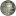 myrealearnings.ru favicon