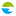 myrealway.ru favicon