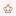 myrecept.ru favicon