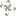 myrecruit.ru favicon