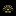 myredsun.ru favicon