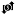 myrefin.ru favicon